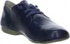 Josef Seibel Fiona 01 modische Damen Leder Halbschuhe Produktbild-Vorschau 97