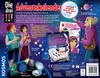 KOSMOS Die drei !!!- Adventskalender 2025 Produktbild-Vorschau 2