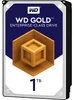 WD1005FBYZ - WD Gold 1 TB HDD, 3.5 Zoll, SATA Produktbild-Vorschau 4