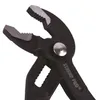 PROREGAL Zangen WP 180mm, CR-V Produktbild-Vorschau 4