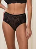 Triumph Amourette Charm Maxi Brief, Slipy, Wysokie figi, Podgląd zdjęcia produktu 21