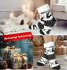 Kuschelsocken für Damen und Herren Dicke Stoppersocken Produktbild-Vorschau 6