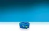 Auerswald 90698 - Blau - 16 - 60V - 9 cm - 3,3 cm - 90g Anteprima dell’immagine prodotto 5