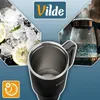 Vilde | Termohrnek - Termoska z nerezové oceli - Izolovaný Náhled obrázku produktu 10