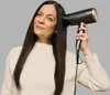 Remington One Dry & Style Compact Hair Dryer 2000W with 4 Produktbild-Vorschau 33