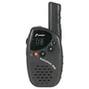 stabo stabo freecomm 200 PMR Funkhandy, 5 km 20200 Voir les images du produit 3