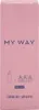 Giorgio Armani My Way Intense, Frauen, 150 ml, Produktbild-Vorschau 3