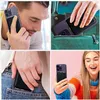 Portafoglio magnetico Tech-Protect MagWallet MagSafe per Anteprima dell’immagine prodotto 2
