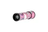 Licorne kaléidoscope 16,5 cm, plastique Voir les images du produit 5