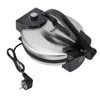 Roti maker 1800W Wysoce wydajna powłoka nieprzywierająca Podgląd zdjęcia produktu 1