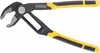 DEWALT DWHT0-74431 Wasserpumpenzange 250mm (DWHT0-74431) Produktbild-Vorschau 3