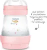 MAM PP-Flasche Easy Start Anti-Colic 160 ml - Produktbild-Vorschau 4