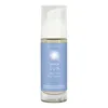 Sun - Sérum visage après soleil 30ml Voir les images du produit 1