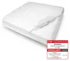 medisana HU 662 Wärmeunterbett | 150 x 80 cm | 6 Produktbild-Vorschau 2