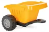 Přívěs Pilsan pro dětský traktor 07317 Active, nosnost do Náhled obrázku produktu 2