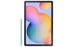Samsung Galaxy Tab S6 Lite 64GB Wi-Fi/LTE Blue Produktbild-Vorschau 7