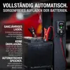 Noco - Genius Batterieladegerät 1EU 1A Produktbild-Vorschau 2