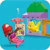 10420 Lego Duplo Caf?-Kio d'Arielle et Fabius Voir les images du produit 15