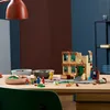 Lego Ideas 21324 123 Sezamová Ulice Náhled obrázku produktu 11