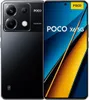 Xiaomi Poco X6 5G 12GB RAM 512GB Dual Sim Schwarz EU Náhľad obrázku produktu 1