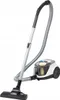 Philips Power Cyclone 4 Beutelloser Staubsauger Xb2140/09 Produktbild-Vorschau 4