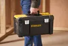 Stanley Essential-Box 19 métal STST1-75521 Voir les images du produit 7