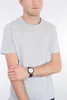 Casio Homme Montre MW-240-7EVEF Voir les images du produit 10