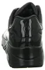 Dámské nízké tenisky Skechers Uno - Shiny One black Náhled obrázku produktu 47
