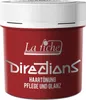 La Riché Directions Semi-Permanent Conditioning Hair Colour Produktbild-Vorschau 13