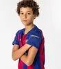 Maillot Domicile FC Barcelona 25/26 pour Enfants - Taille Voir les images du produit 7
