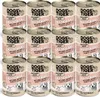 Dogs’n Tiger Junior, Hundefutter, Grünschnabel, Hunde Produktbild-Vorschau 1