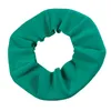 Bündchen Strickbündchen 16x80cm Bündchenstoff elastisch, Produktbild-Vorschau 2
