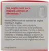 NAILACTAN Nagelnährcreme 15ml PZN 06153064 Produktbild-Vorschau 3