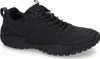 Dockers by Gerli Herren Sneakers 55IE001-630100 Produktbild-Vorschau 9