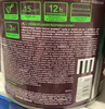 Grundierungsloser, farbloser Holzlack 0,75 l Produktbild-Vorschau 7