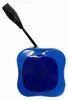 Batterie für Futterboot, 7.4V, 12000mAh, Wiederaufladbare Produktbild-Vorschau 7