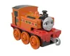 Thomas & Freunde - Nia 8 cm orange Produktbild-Vorschau 1