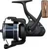 Okuma Custom Carp CC 7000 FD - Karpfenrolle Produktbild-Vorschau 5