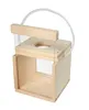 Eichhorn Outdoor, Insekten-Beobachtung 100004596 Produktbild-Vorschau 5
