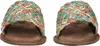 Lazamani Open Teen  Open Teen - Overige - Maat 40 Voir les images du produit 11
