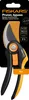 Zahradní nůžky Fiskars Bypass (P521) Plus Náhled obrázku produktu 3