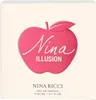 Nina ricci NINA ILLUSION edp vapo 80 ml Produktbild-Vorschau 7
