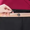 Poussette Daliya® BAMBIMO 3 en 1 avec coque bébé i-Size, Voir les images du produit 18