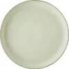 Rosenthal Gourmetteller 24 cm Ash 24120-405301-60974 Produktbild-Vorschau 2