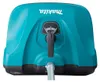 Makita Schneefräsen-Aufsatz 300 mm - 30° - 12 m - SN400MP Produktbild-Vorschau 14