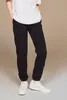 ON Club Damen Sweat Pants schwarz XS Produktbild-Vorschau 12