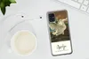 MuchoWow® Handyhülle Schutzhülle Hülle für Samsung Galaxy Produktbild-Vorschau 6