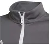 adidas Entrada 22 Trainingsjacke 164 TEGRFO Produktbild-Vorschau 2