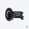 MagSafe Magnethalterung für Mazda CX-5 1 (2012-) Produktbild-Vorschau 6