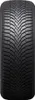 Sailun Ice Blazer Alpine+ (Wsl3+) 205/55R16 94H Xl Produktbild-Vorschau 7